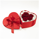 /fileuploads/Produtos/Rosas/thumb__Lindo Coração com Rosas_01.jpg